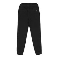 Young Original Boys' Pintuck Cuff Jeans