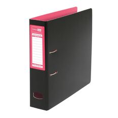 ColourHide Mighty Lever Arch PP Pink