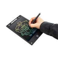 Satzuma Infinity Colour Note Pad