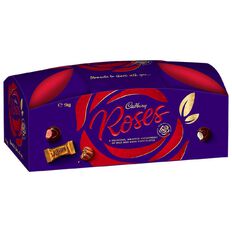 Cadbury Roses 1kg