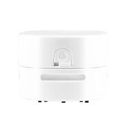 Tech.Inc Desktop Vacuum Cleaner