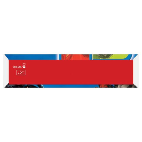 Elastoplast Marvel Plasters 20 Pack