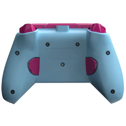 PDP Rematch Glow Advanced Wired Controller for Xbox & PC Android Dreams