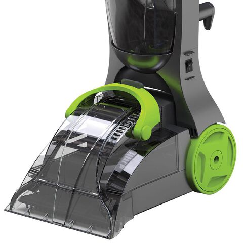Sheffield Carpet Washer