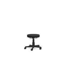 Chairmaster Stool Breathe
