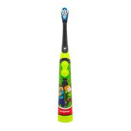 Colgate Kids Minecraft Powered Toothbrush