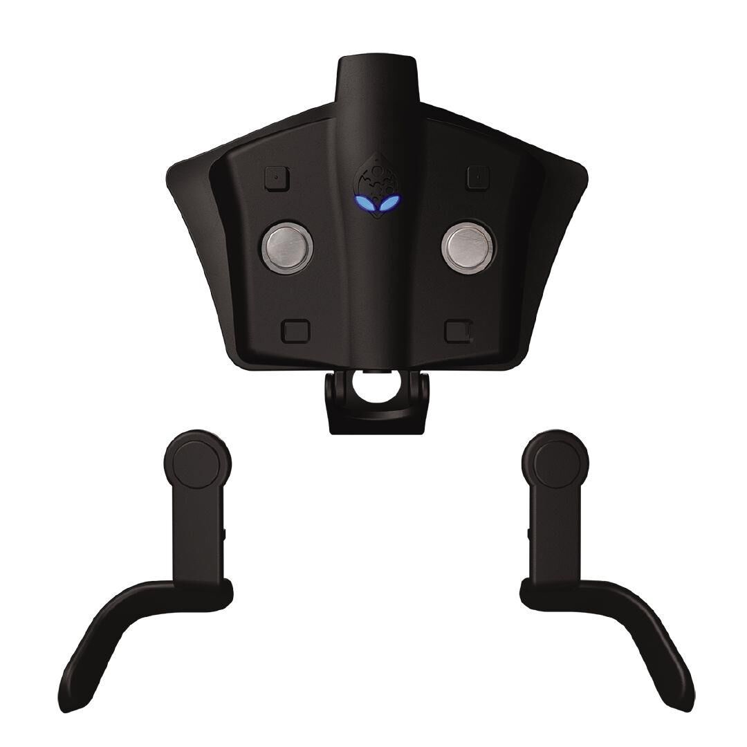Strike pack shop ps4 nz
