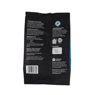 Market Kitchen Coffee Ground Dark Roast 200g