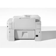 Brother MFC-J6975DW INKvestment A3 Colour Inkjet Multi-Function Printer
