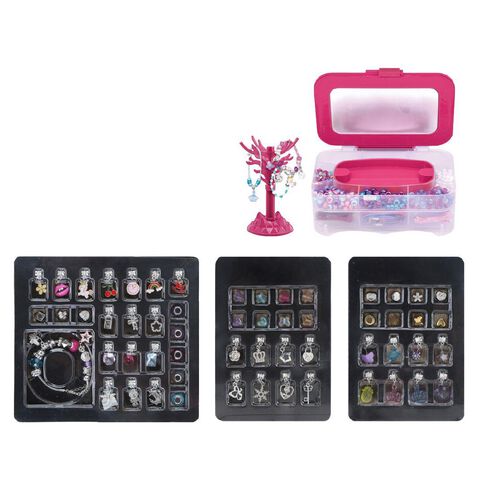Play Studio Mega Beads Set