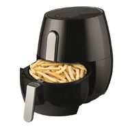 Living & Co Digital Air Fryer 3.5L