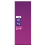 Poise Extra Plus Pads 10 Pack