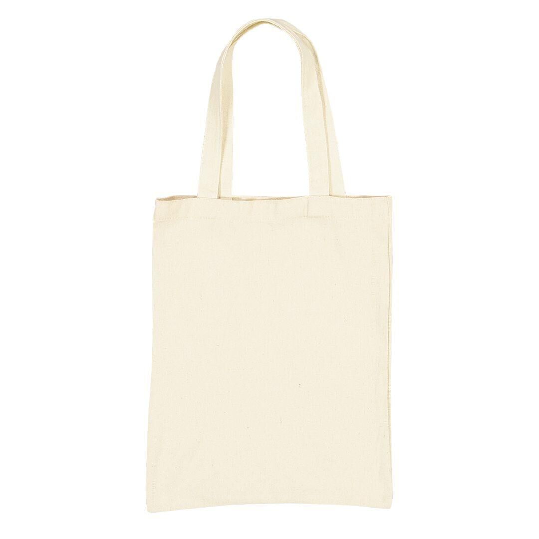 canvas bags nz