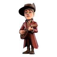 Minix Collectible Figurine Jaskier