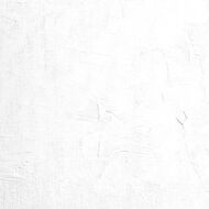 BLOCKX Oil Tube 35ml 84 Zinc White White