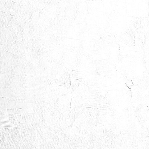 BLOCKX Oil Tube 35ml 84 Zinc White White