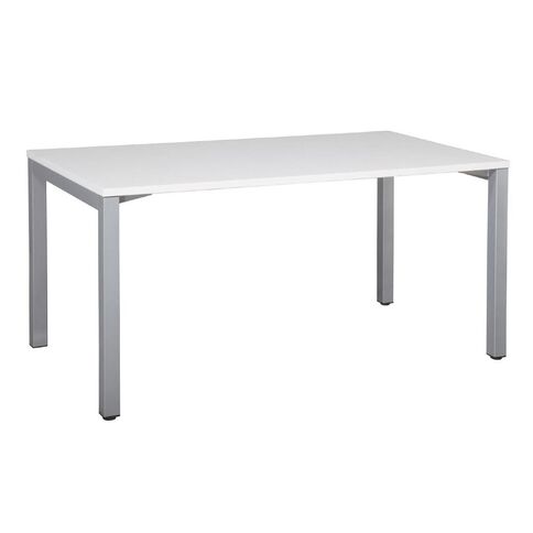 Cubit Desk 1500 White