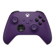 Xbox Wireless Controller Astral Purple