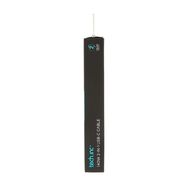 Tech.Inc 140W 2in1 USB-C Cable 1m Black