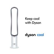 Dyson Cooling Tower Fan AM07