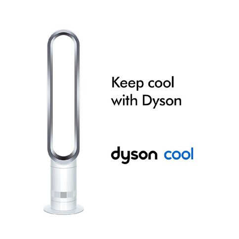 Dyson Cooling Tower Fan AM07