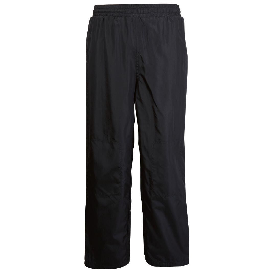 The warehouse cheap track pants