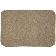 Living & Co Domestic Rug Colours Assorted 60cm x 90cm
