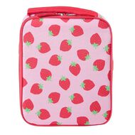 Living & Co Lunch Set Strawberry