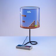 Paladone NES Lamp