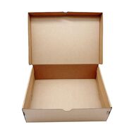 WS Folding Box 5 Pack WS Folding Box 5 Pack