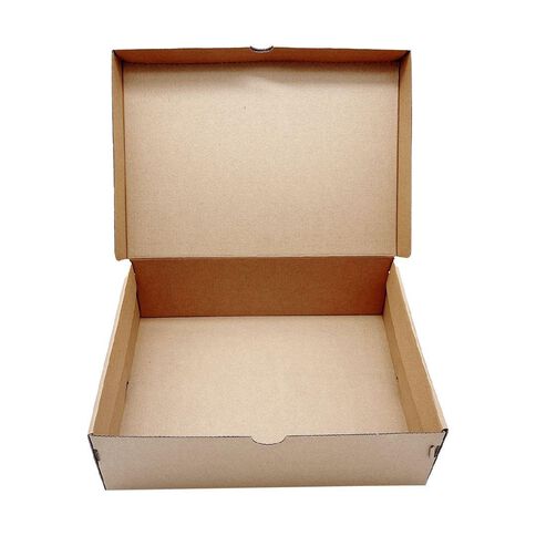 WS Folding Box 5 Pack WS Folding Box 5 Pack