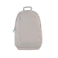 Tech.Inc 15 Inch Device Backpack White