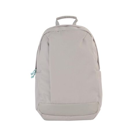 Tech.Inc 15 Inch Device Backpack White