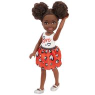 Barbie Chelsea Assorted