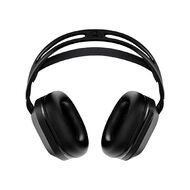 Turtle Beach Stealth 500P Wireless Gaming Headset Black Black