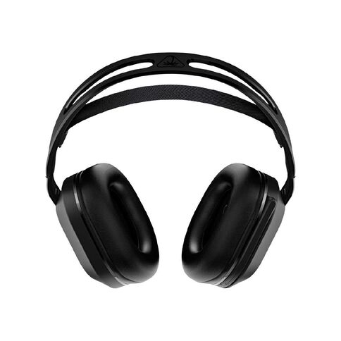 Turtle Beach Stealth 500P Wireless Gaming Headset Black Black