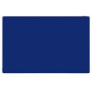 Boyd Visuals Pinboard 1200 x 1800mm