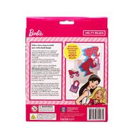 Barbie Melty Beads