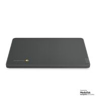 Lenovo 100E 4th Gen 11.6 Inch 4GB RAM 32GB eMMC Te Reo Chromebook