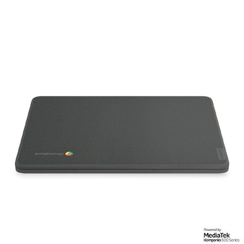 Lenovo 100E 4th Gen 11.6 Inch 4GB RAM 32GB eMMC Te Reo Chromebook