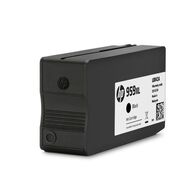 HP Ink 959XL Black (3000 Pages)