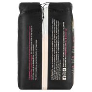 U By Kotex Ultra-thin Super Wings Pads 12 Pack