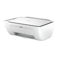 HP Desk Jet 2820e AIO Printer Instant Ink Enabled
