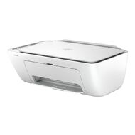 HP DeskJet 2820e AIO Printer