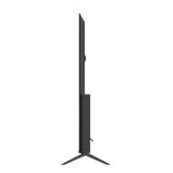 Veon 43 inch 4K Ultra HD Smart TV VN43ID7023
