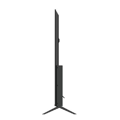 Veon 43 inch 4K Ultra HD Smart TV VN43ID7023