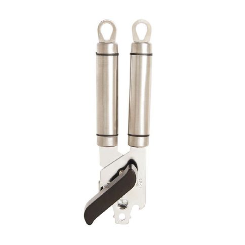 Living & Co Stainless Steel Can Opener
