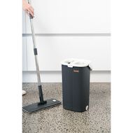 Best Mop with Bucket Set