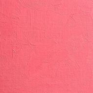 BLOCKX Oil Tube 35ml S3 421 Rose Madder Pale Rose
