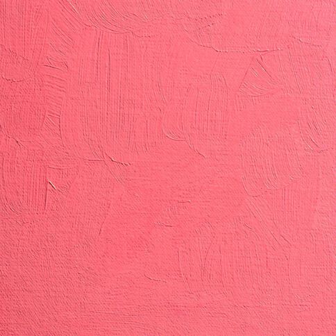 BLOCKX Oil Tube 35ml S3 421 Rose Madder Pale Rose